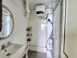 Blk 413 Pandan Gardens (Jurong East), HDB 5 Rooms #600611091